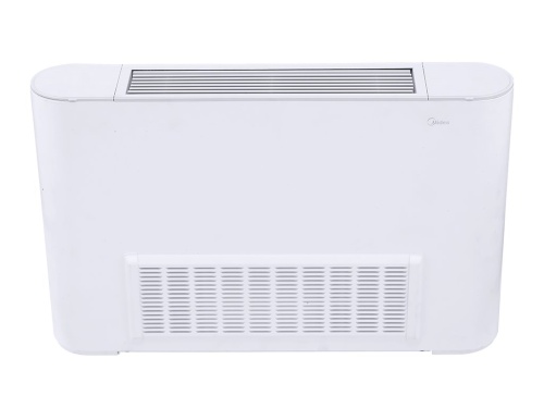 Внутренний блок VRF системы Midea MIH80F4HN18