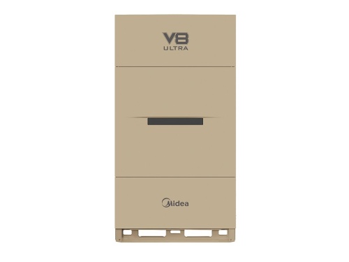 Наружный блок VRF системы Midea MV8i-500WV2GN1(ULTRA)