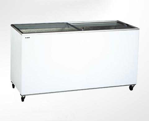 Лари UDD 550
