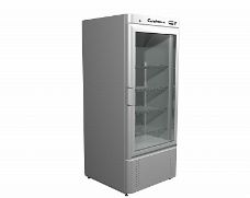 V700 С (стекло) Сarboma