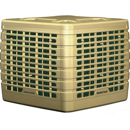 Климатизатор Master BCF 231AB