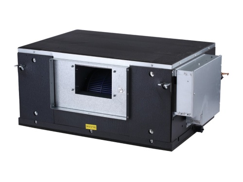 Внутренний блок кондиционера Bosch AF-DH 90-1