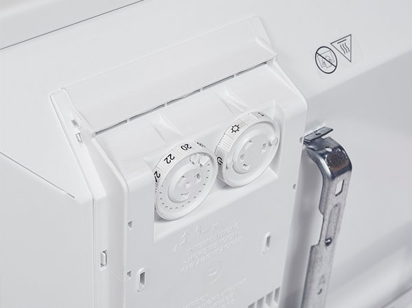 Сплит-системы Electrolux