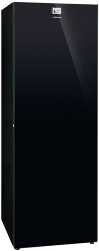 Сплит-системы Electrolux