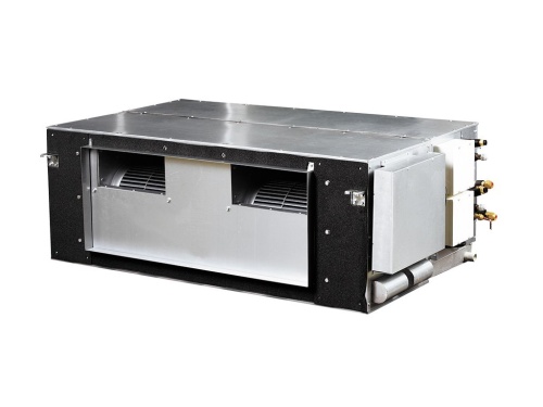 Внутренний блок VRF системы Kentatsu KTTA90HQAN1