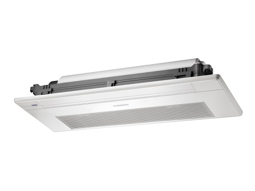 Внутренний блок VRF системы Kentatsu KTYA60HQAN1