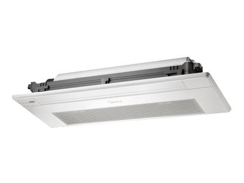 Внутренний блок VRF системы Midea MIH71Q1HN18