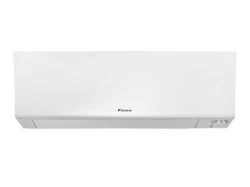 Внутренний блок кондиционера Daikin FTXM71A