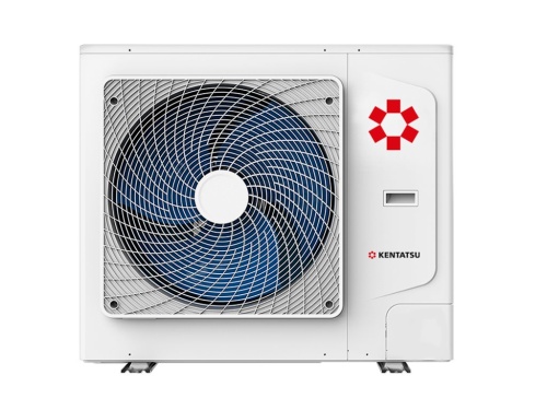 Наружный блок VRF системы Kentatsu KVAM180HZAN3i