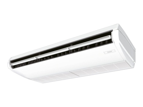 Внутренний блок VRV системы Daikin FXHQ100A