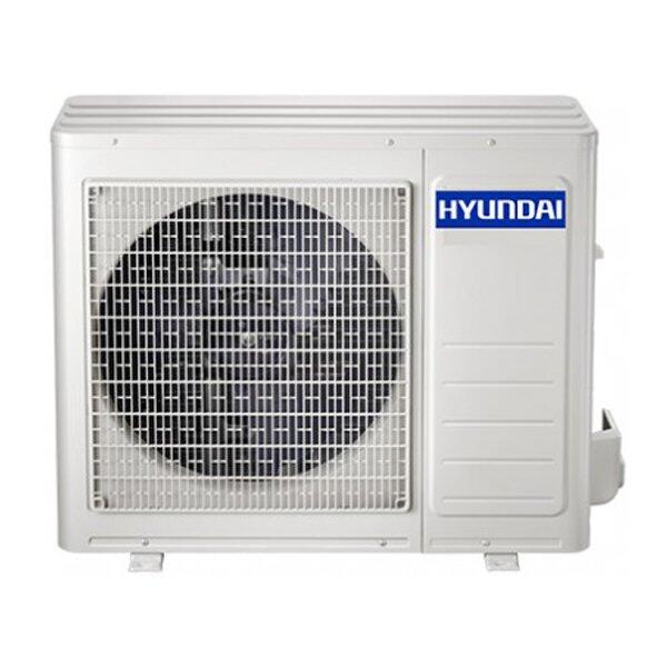 https://mircli.ru/themes/mircli/images/Hyundai_H_ALC3_36H(2).jpg