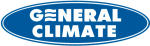 General Climate