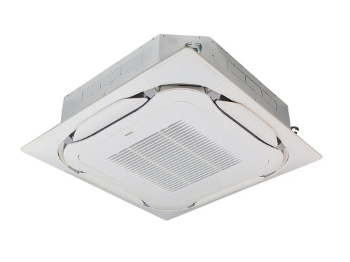 Внутренний блок VRV системы Daikin FXFQ80B