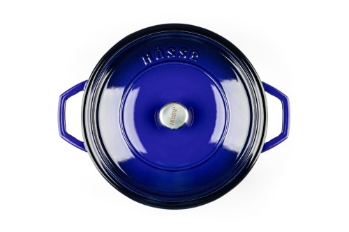 Сплит-системы Electrolux