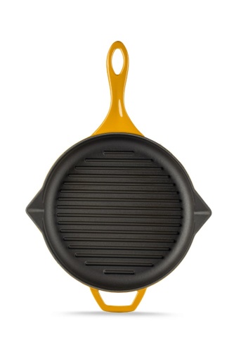 Сплит-системы Electrolux