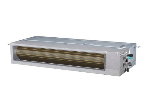 Внутренний блок VRF системы Midea MVM71TA-VA1