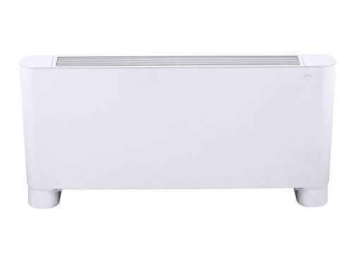 Внутренний блок VRF системы Midea MIH80F5HN18