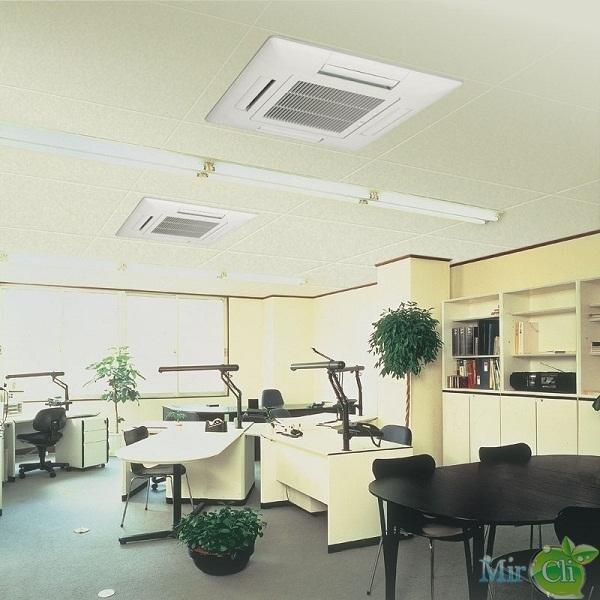 https://mircli.ru/themes/mircli/images/Mitsubishi_Electric_PLA_RP100BAPUHZ_SHW112VHA(4).jpg