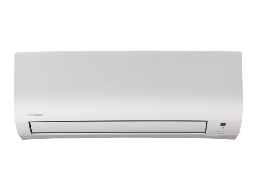 Внутренний блок VRV системы Daikin FXAQ32A