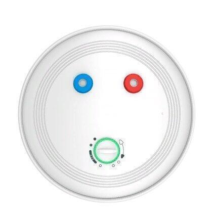 Сплит-системы Electrolux