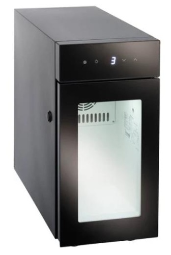 Сплит-системы Electrolux