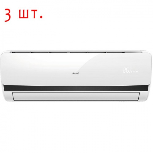 https://mircli.ru/themes/mircli/images/AUX_AM3_H274DR1AMWM_H094R13sht.jpg