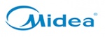 Midea