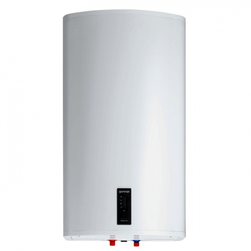 Электрический накопительный водонагреватель Gorenje FTG80SMB6