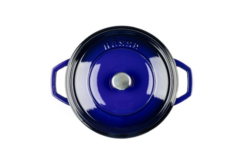 Сплит-системы Electrolux