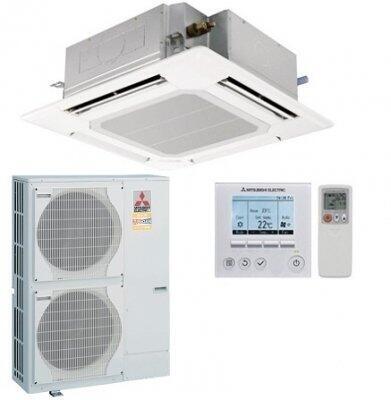 https://mircli.ru/themes/mircli/images/Mitsubishi_Electric_PLA_RP100BAPUHZ_SHW112VHA(2).jpg