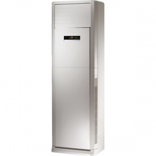 Колонный кондиционер JAX ACF – 60 HE/ACX – 60 HE