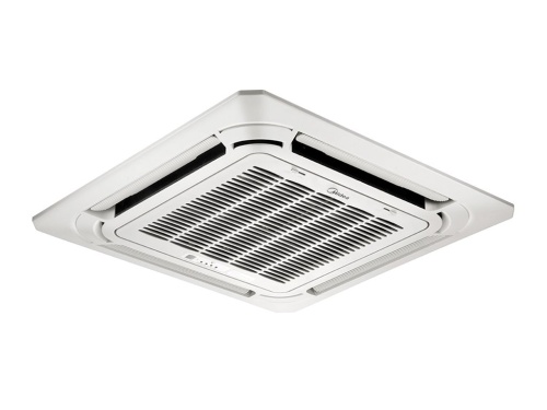Декоративная панель Midea CE-MBQ4-03B5