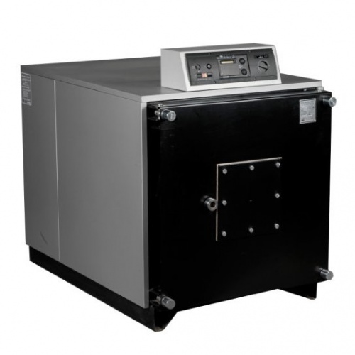 Комбинированный котел свыше 200 кВт Kentatsu BS3-400