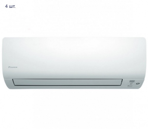 https://mircli.ru/themes/mircli/images/Daikin_4MXS68FFTXS20K4sht.jpg