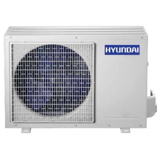 https://mircli.ru/themes/mircli/images/Hyundai_H_ALMO1_36H4_UI149O.jpg