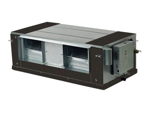 Внутренний блок VRF системы Midea MI2-90T1DHN1