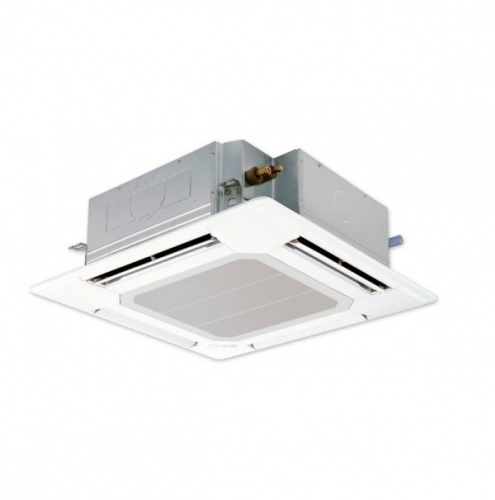 https://mircli.ru/themes/mircli/images/Mitsubishi_Electric_PLA_RP100BAPUHZ_SHW112VHA.jpg