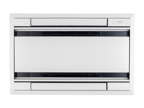 Декоративная панель Daikin BYBCQ40H