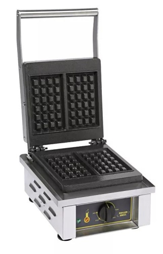 Сплит-системы Electrolux