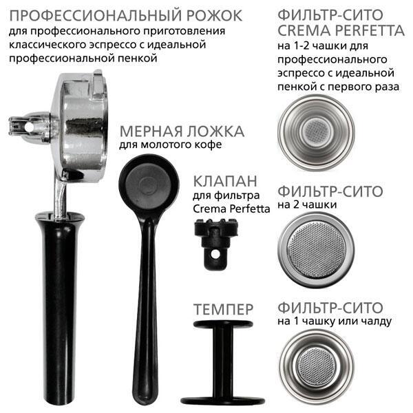 кофеварка gaggia