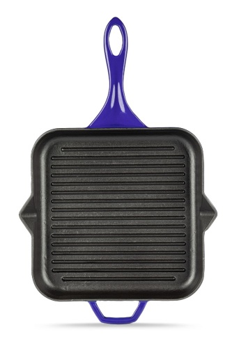 Сплит-системы Electrolux