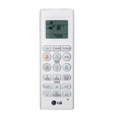Сплит-системы Electrolux