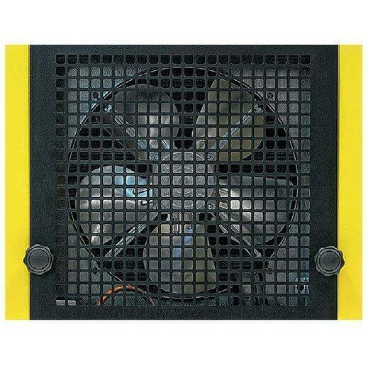 Промышленный осушитель воздуха TROTEC TTK 355 S