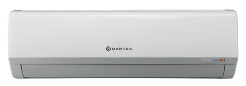 Настенная сплит-система DANTEX RK-12SPG/RK-12SPGE