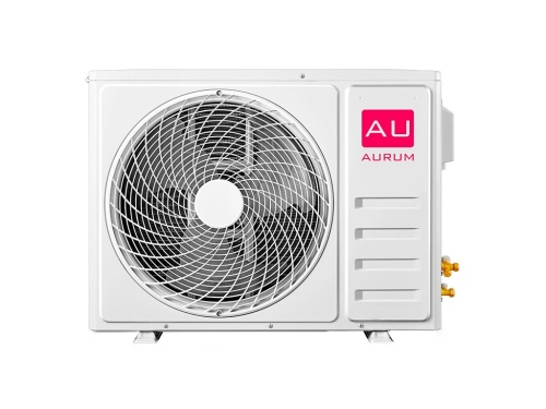 Наружный блок кондиционера Aurum ARC07-WNTE2/O