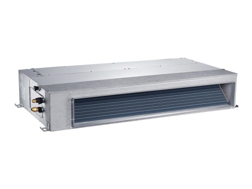 Внутренний блок кондиционера Kentatsu KSKR105HFAN3R
