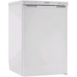 Сплит-системы Electrolux