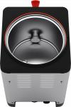 Сплит-системы Electrolux