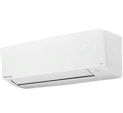 Сплит-системы Electrolux