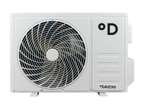 Наружный блок кондиционера Daichi AIR25FVS1R-1